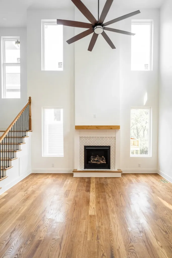 2403 Stivers Street Nashville TN 37218