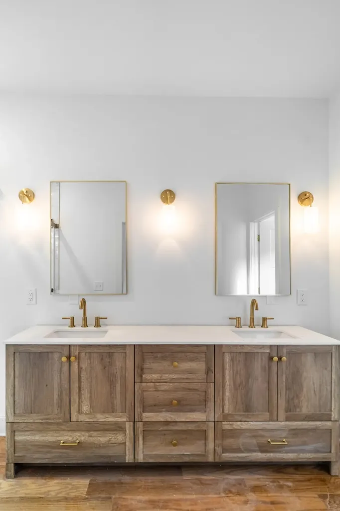 2403 Stivers Street Nashville TN 37218