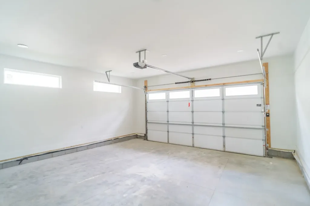 2403 Stivers Street Nashville TN 37218