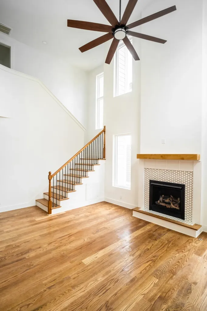 2403 Stivers Street Nashville TN 37218