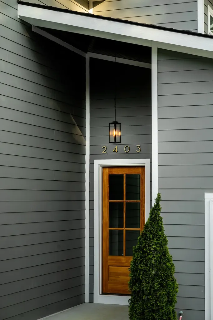 2403 Stivers Street Nashville TN 37218