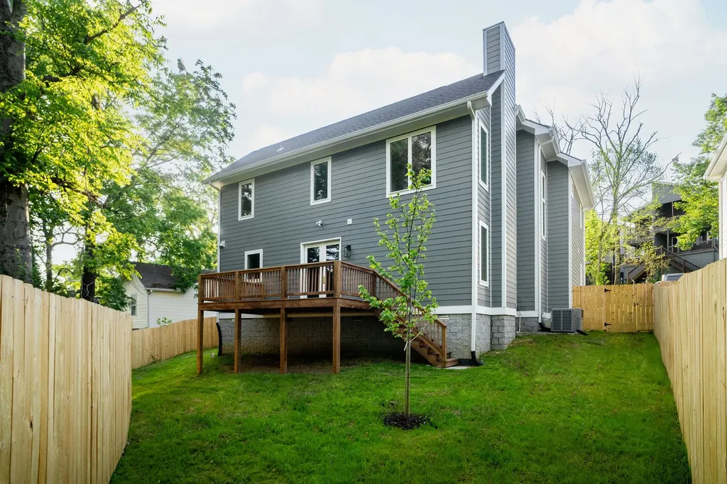 2403 Stivers Street Nashville TN 37218