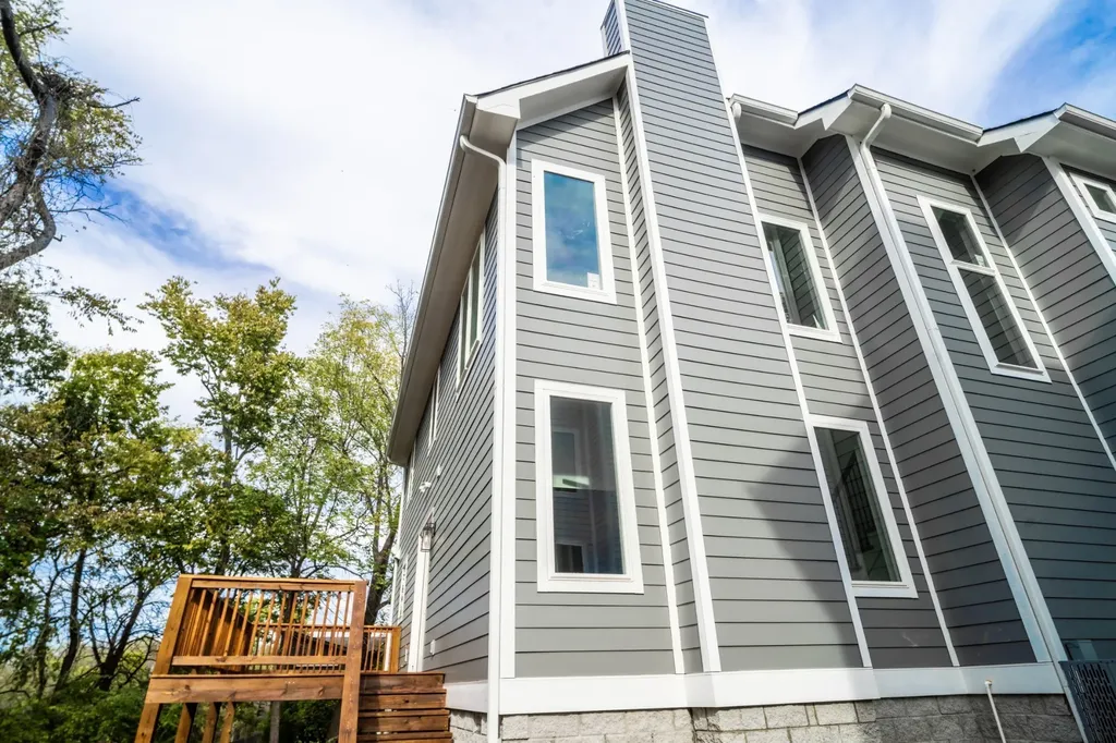 2403 Stivers Street Nashville TN 37218