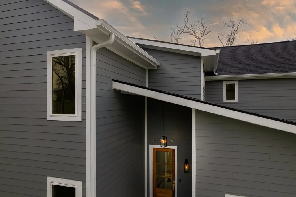 2403 Stivers Street Nashville TN 37218