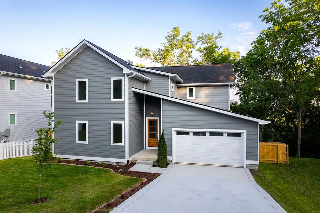 2403 Stivers Street Nashville TN 37218