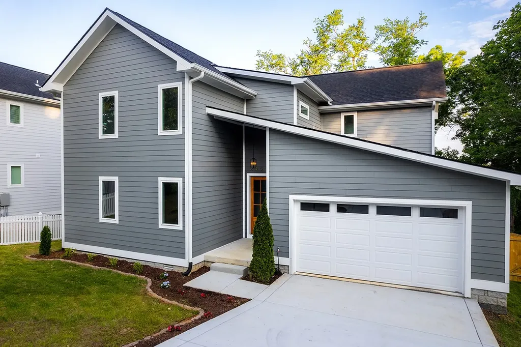 2403 Stivers Street Nashville TN 37218