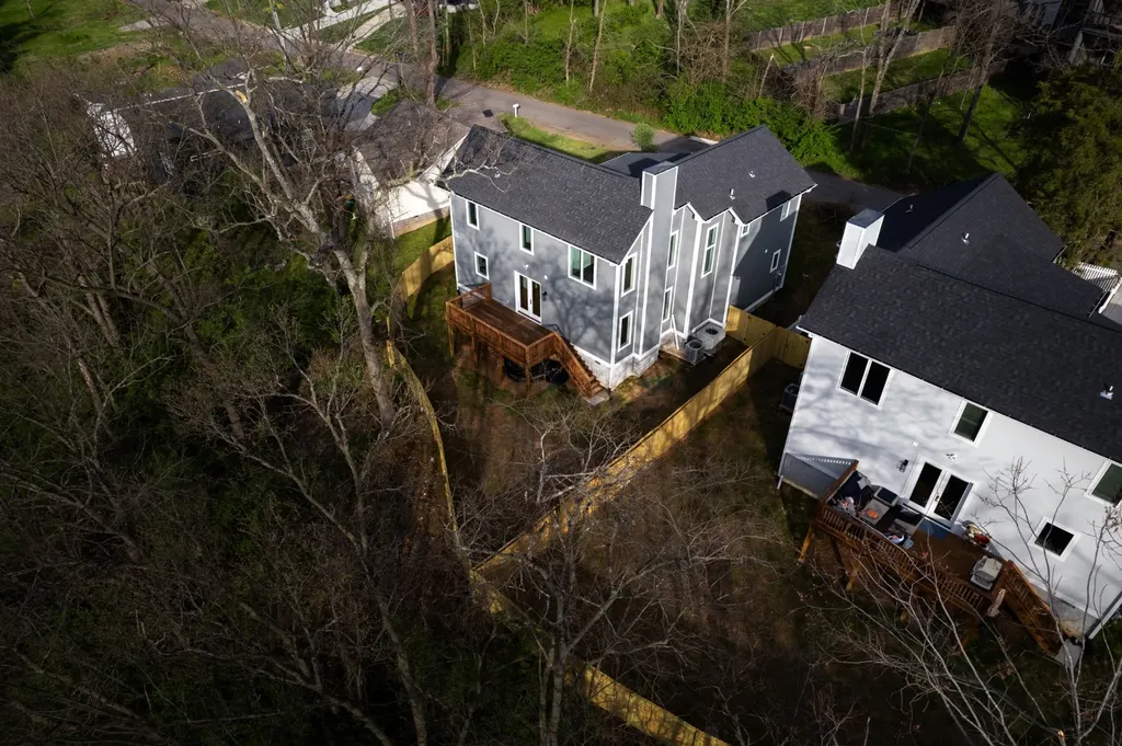 2403 Stivers Street Nashville TN 37218