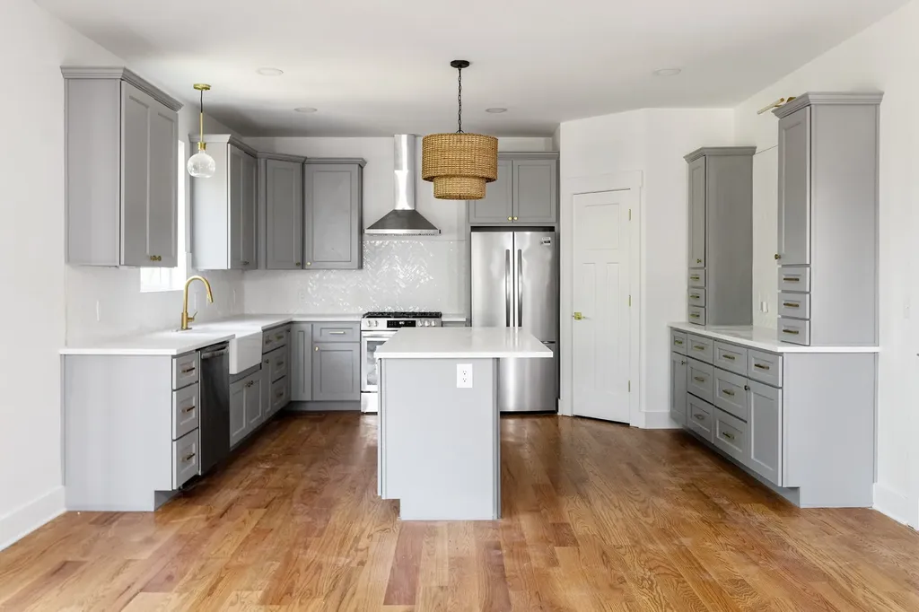 2403 Stivers Street Nashville TN 37218