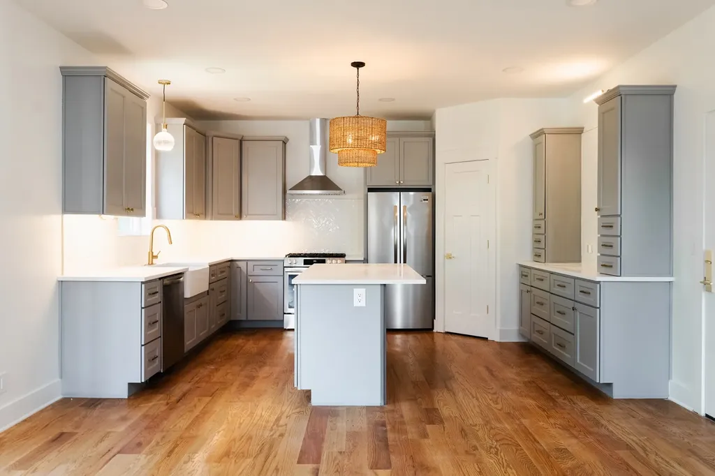 2403 Stivers Street Nashville TN 37218