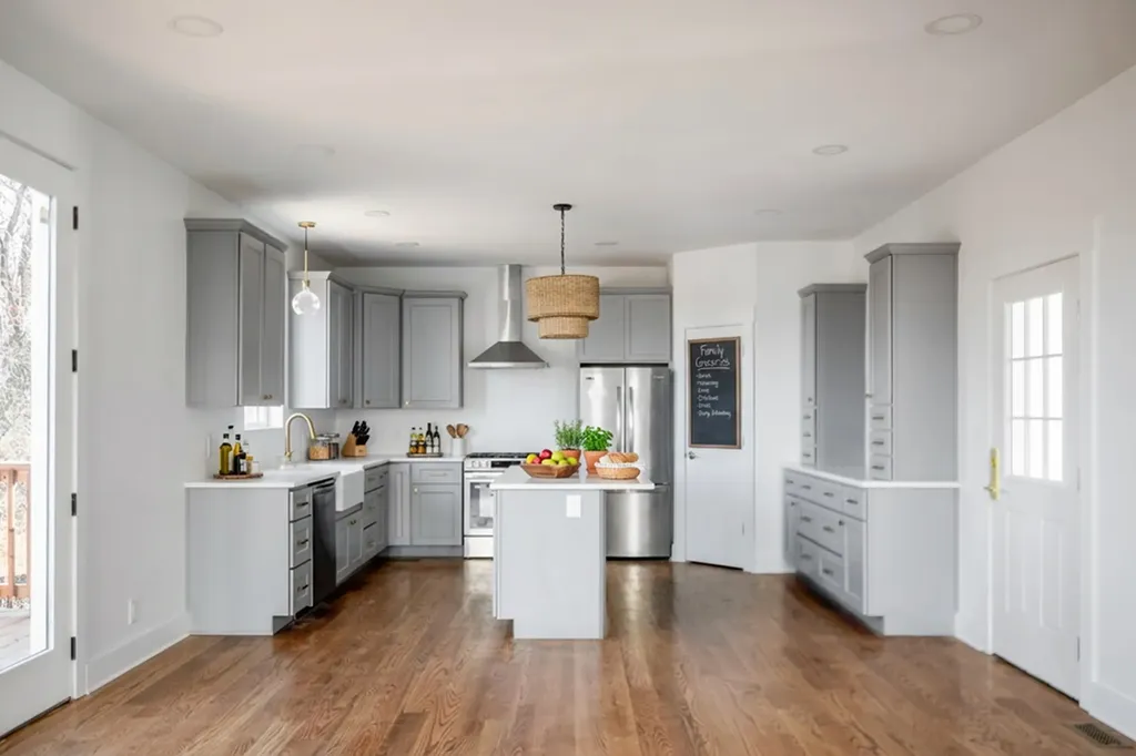 2403 Stivers Street Nashville TN 37218