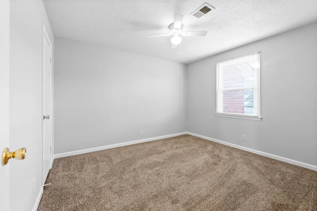 750 Bancroft Circle Clarksville TN 37042
