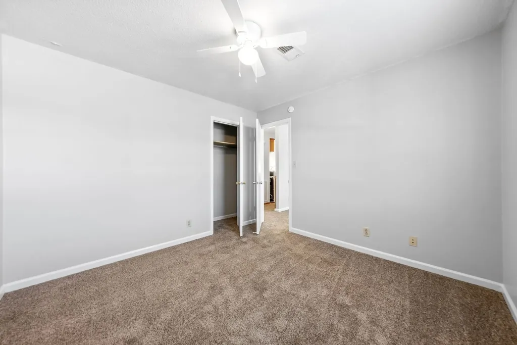 750 Bancroft Circle Clarksville TN 37042