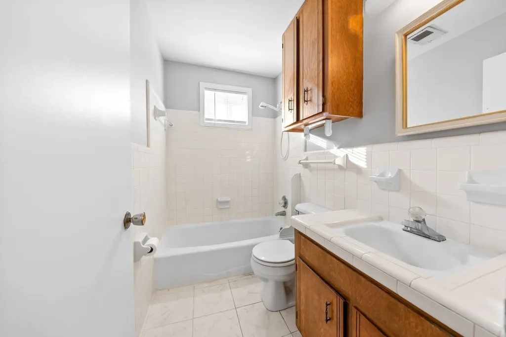 750 Bancroft Circle Clarksville TN 37042