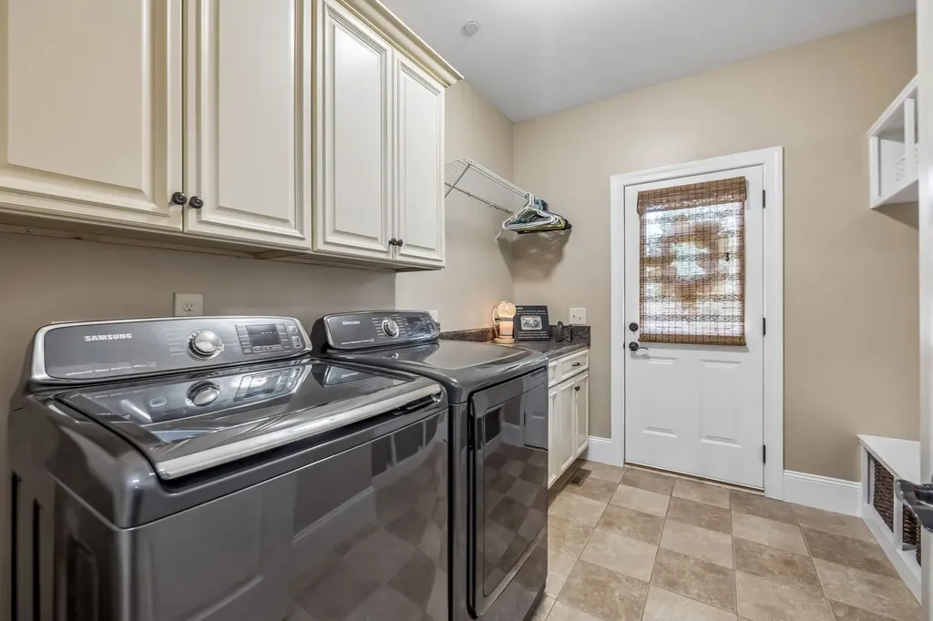 2005 Clifton Johnston Court Nolensville TN 37135