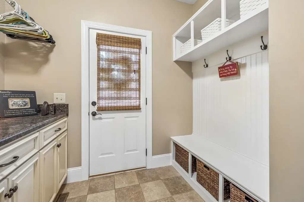 2005 Clifton Johnston Court Nolensville TN 37135