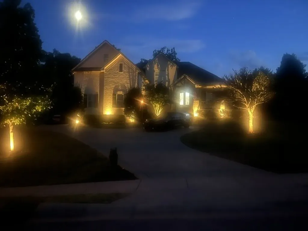 2005 Clifton Johnston Court Nolensville TN 37135