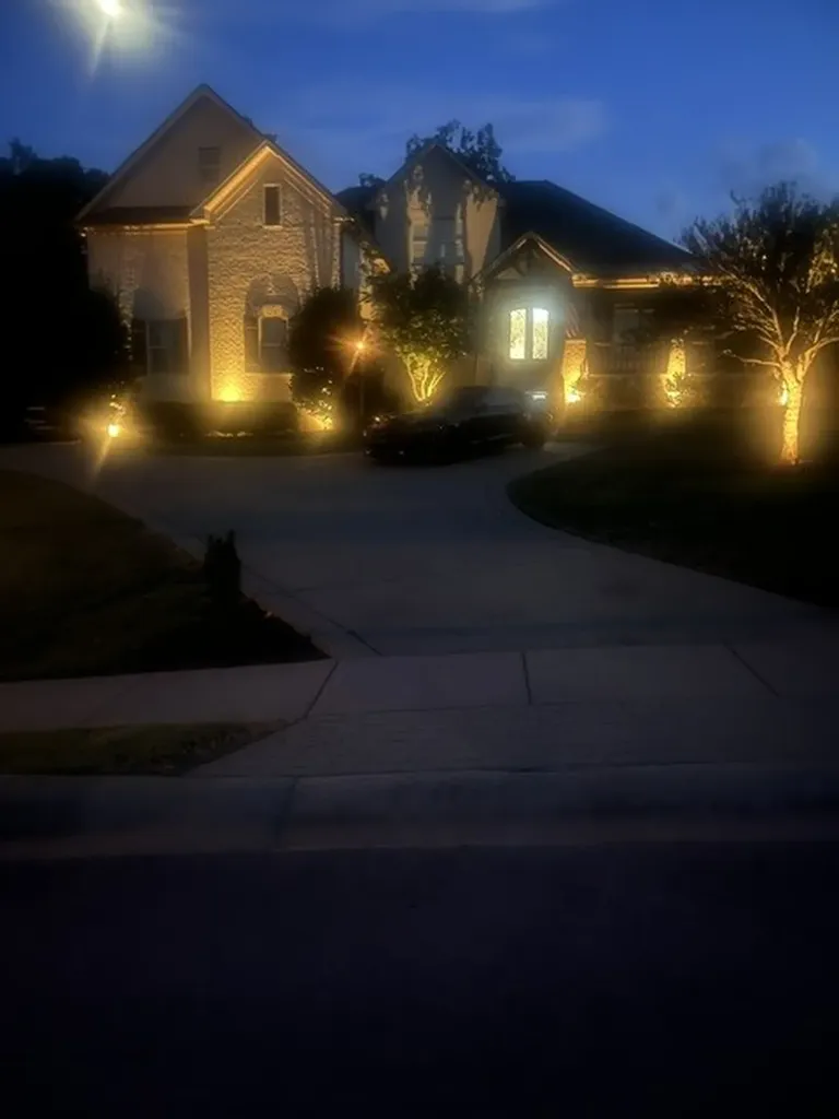 2005 Clifton Johnston Court Nolensville TN 37135