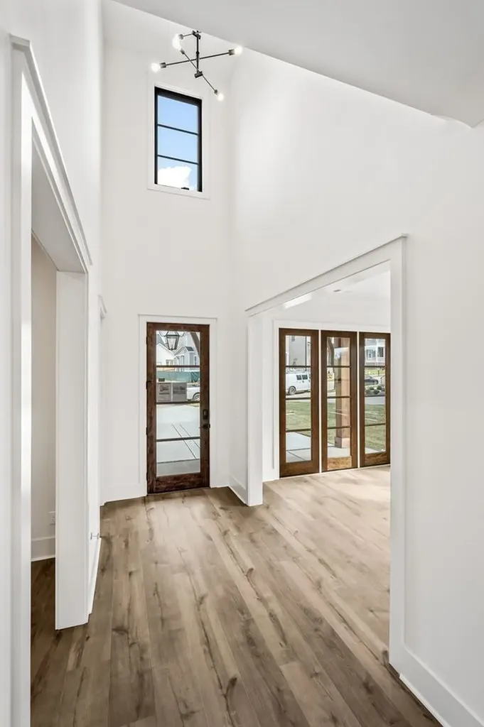 5154 Rambler Loop Franklin TN 37064