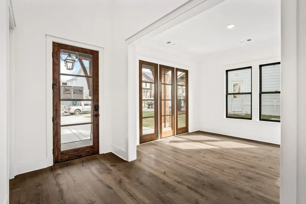 5154 Rambler Loop Franklin TN 37064