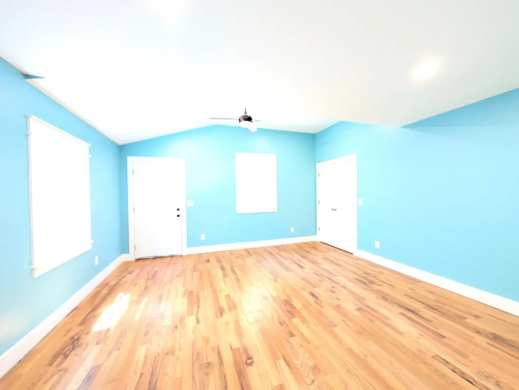 244 Warrior Road Madison TN 37115