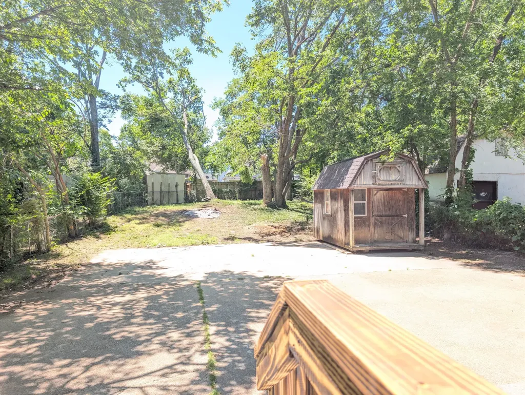 244 Warrior Road Madison TN 37115