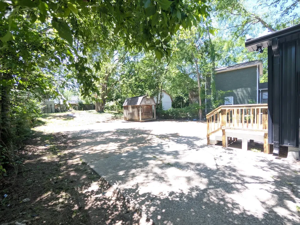 244 Warrior Road Madison TN 37115