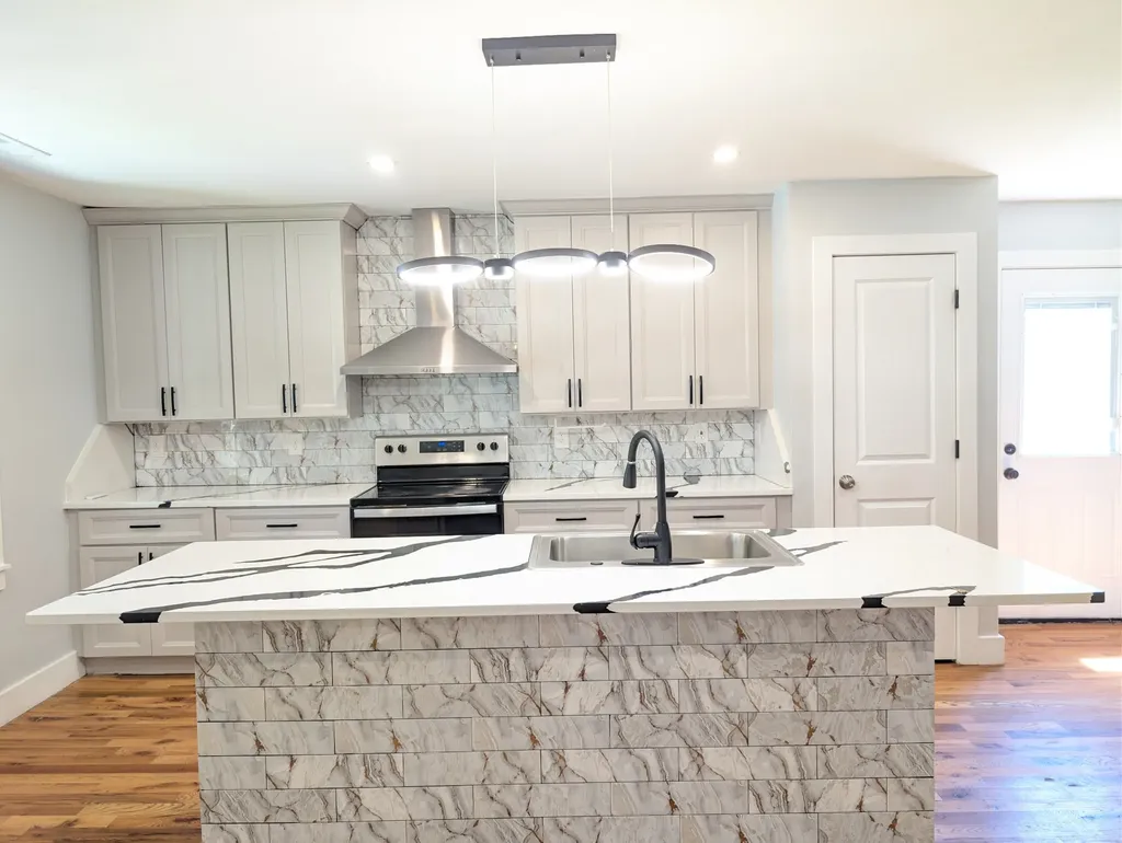 244 Warrior Road Madison TN 37115
