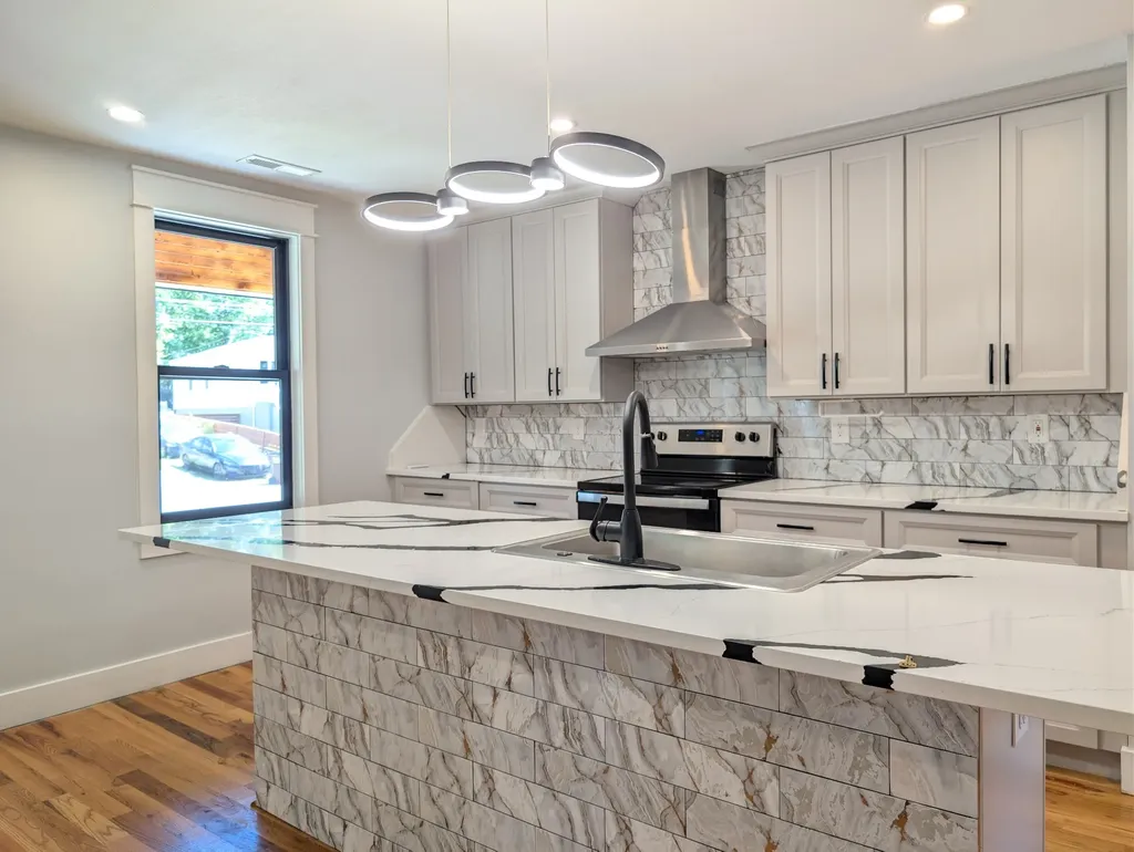 244 Warrior Road Madison TN 37115