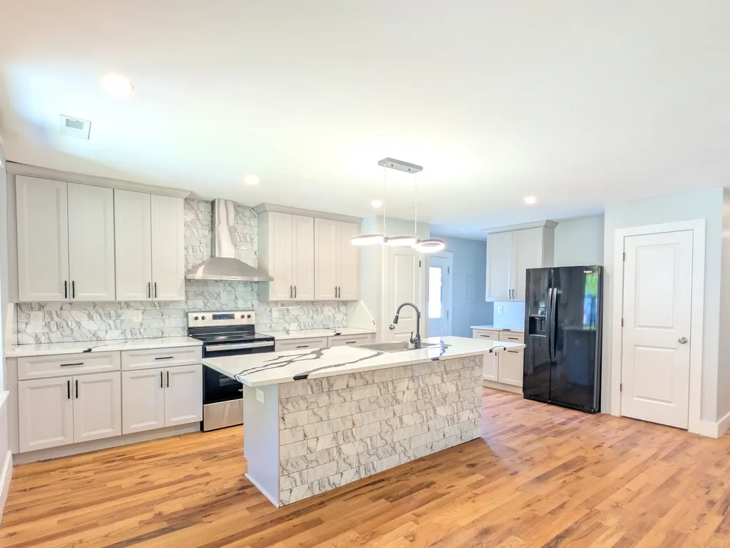 244 Warrior Road Madison TN 37115