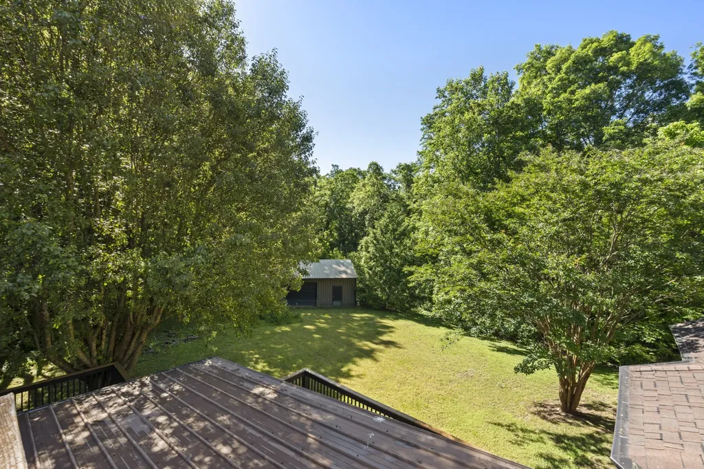 8238 Hawkins Road College Grove TN 37046