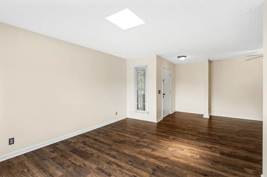172 Brooke Castle Drive Hermitage TN 37076