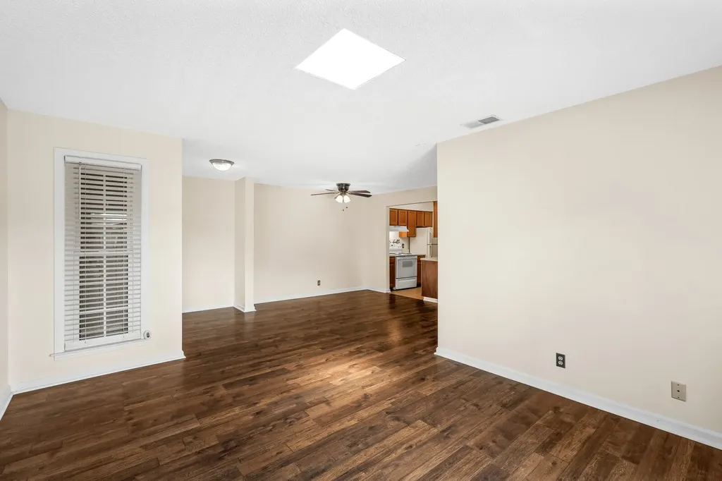 172 Brooke Castle Drive Hermitage TN 37076