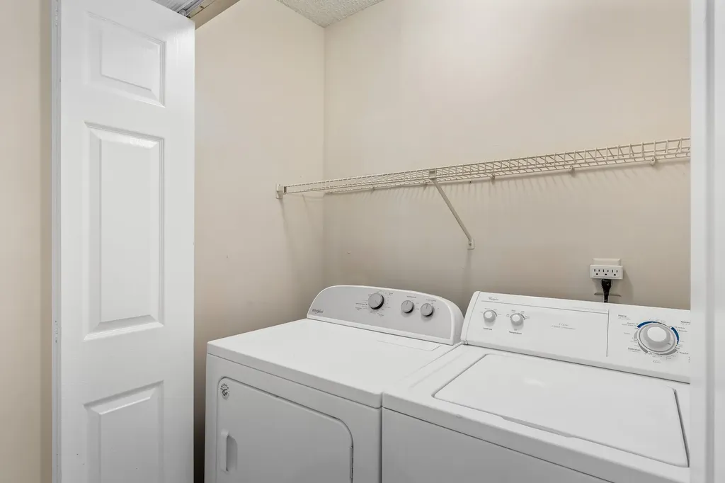 172 Brooke Castle Drive Hermitage TN 37076