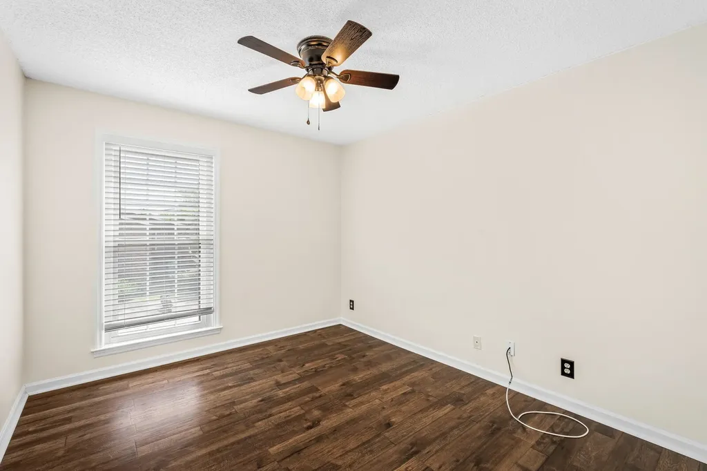 172 Brooke Castle Drive Hermitage TN 37076