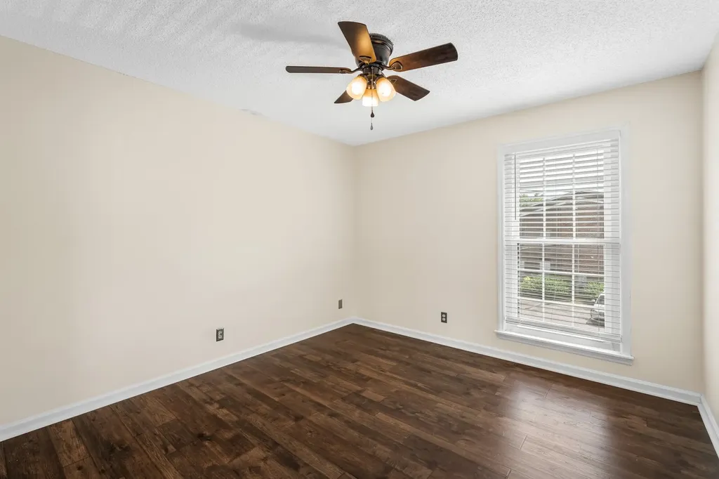 172 Brooke Castle Drive Hermitage TN 37076