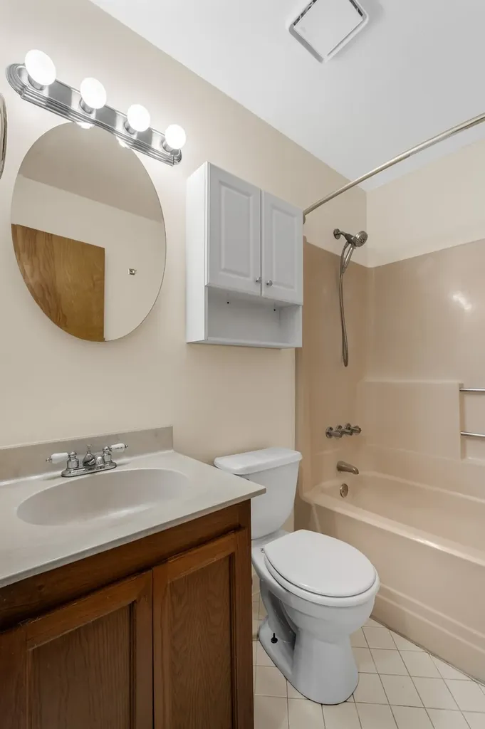 172 Brooke Castle Drive Hermitage TN 37076