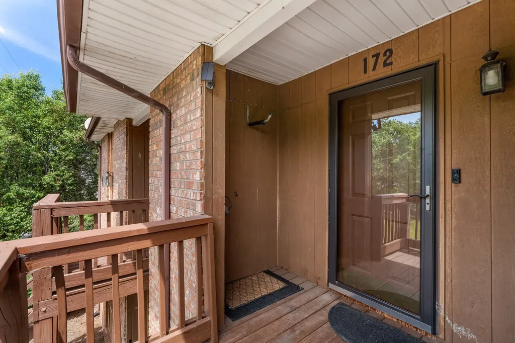 172 Brooke Castle Drive Hermitage TN 37076
