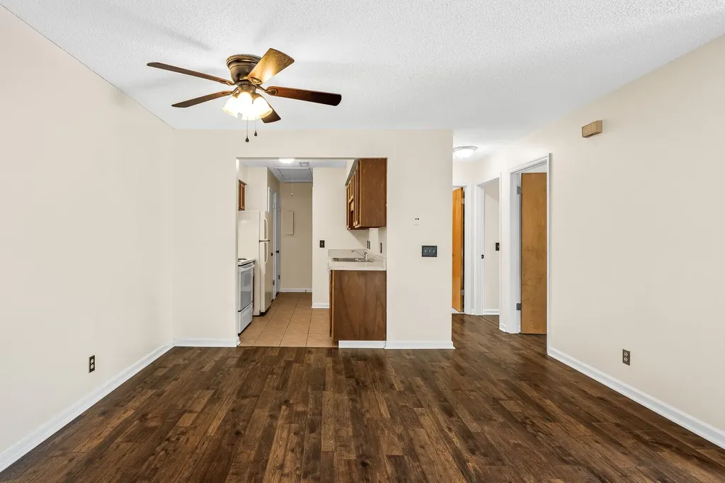 172 Brooke Castle Drive Hermitage TN 37076