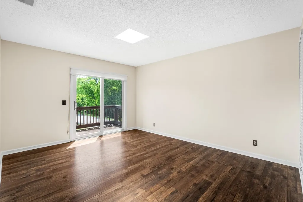 172 Brooke Castle Drive Hermitage TN 37076