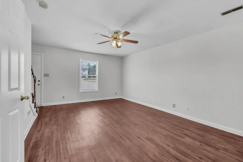 500 Patriot Park Court Clarksville TN 37042