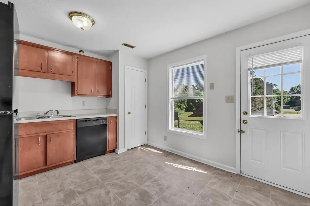 500 Patriot Park Court Clarksville TN 37042