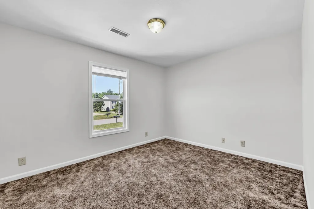 500 Patriot Park Court Clarksville TN 37042