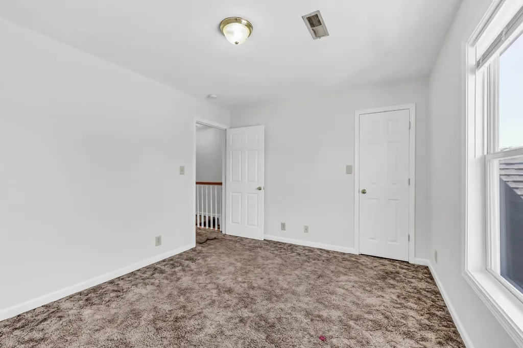 500 Patriot Park Court Clarksville TN 37042