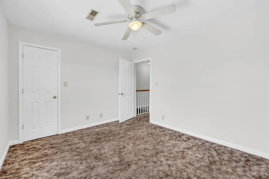 500 Patriot Park Court Clarksville TN 37042