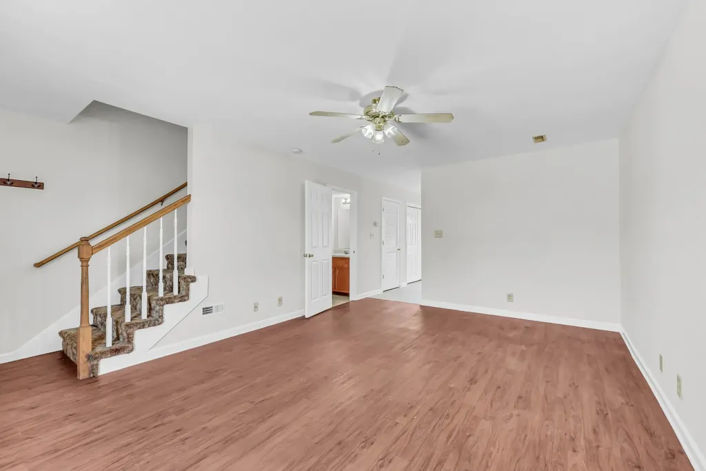 500 Patriot Park Court Clarksville TN 37042