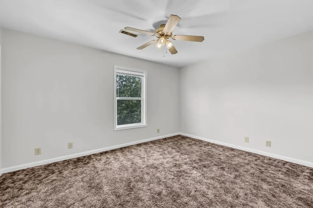 500 Patriot Park Court Clarksville TN 37042