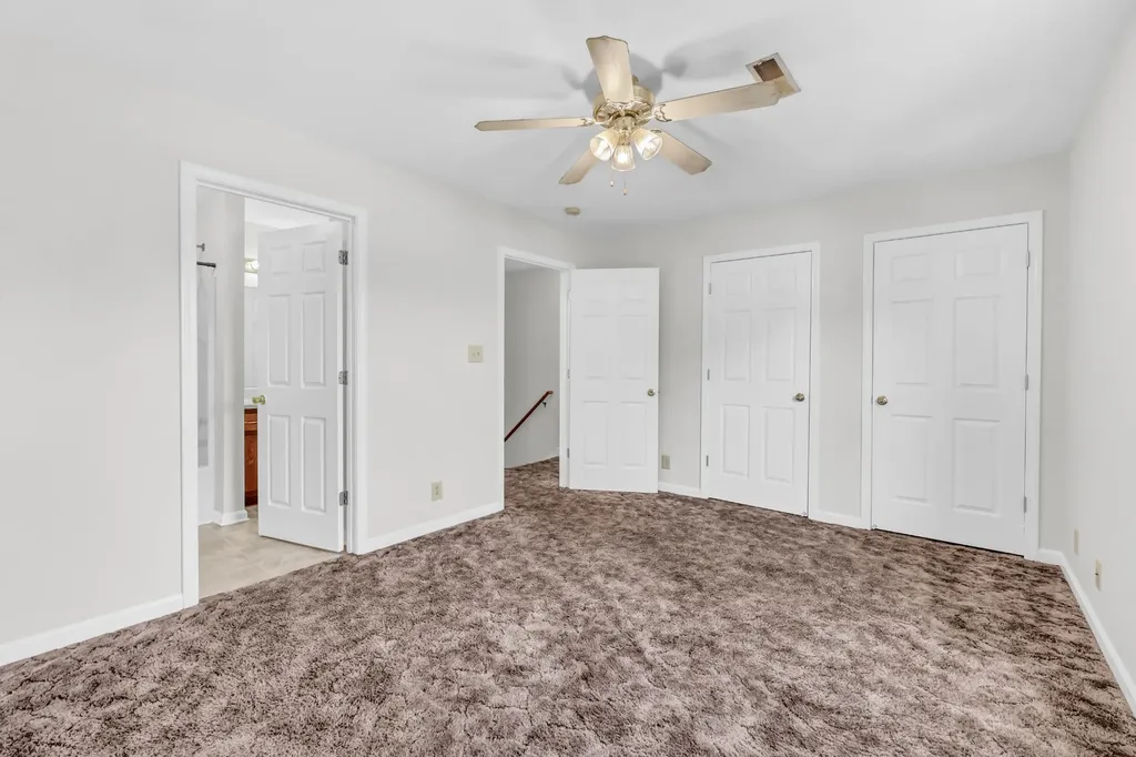 500 Patriot Park Court Clarksville TN 37042