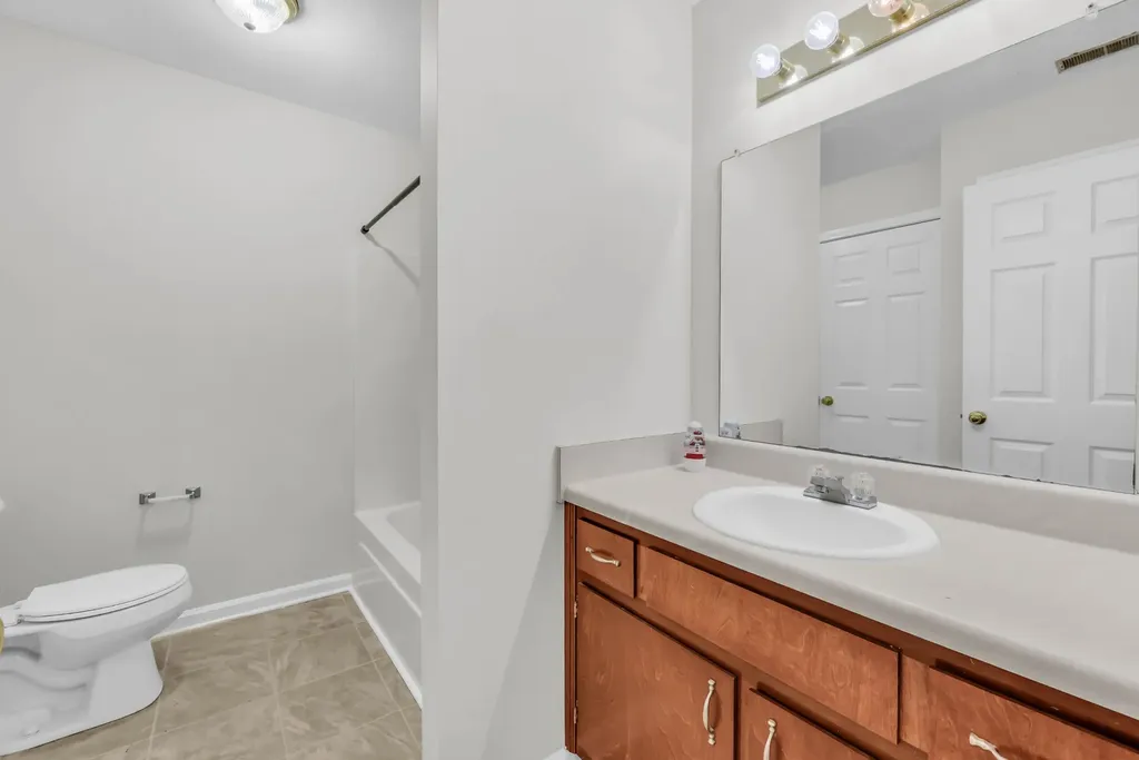 500 Patriot Park Court Clarksville TN 37042