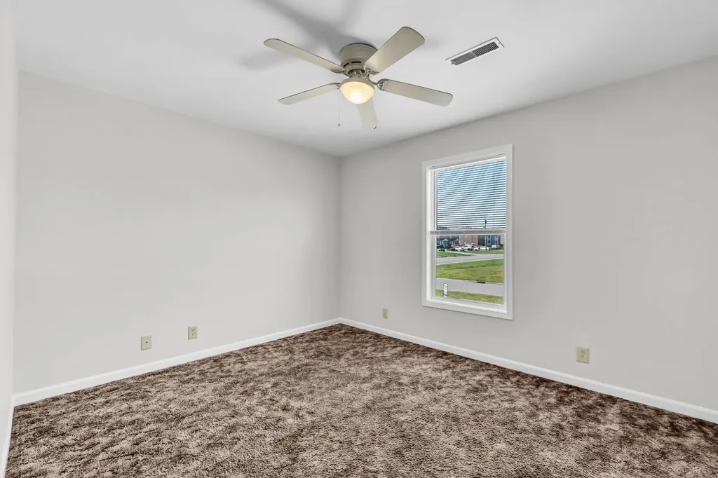 500 Patriot Park Court Clarksville TN 37042