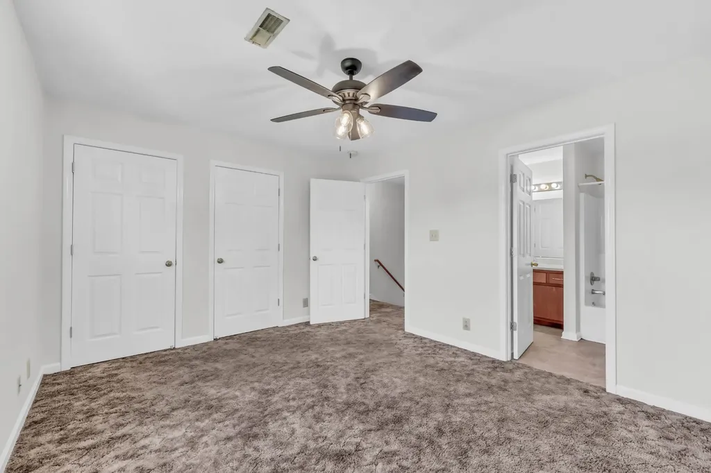 500 Patriot Park Court Clarksville TN 37042